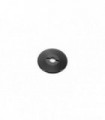 PLATO SOPORT. EMBRAG.E - 7075 T6 TRATADO - LIGERO