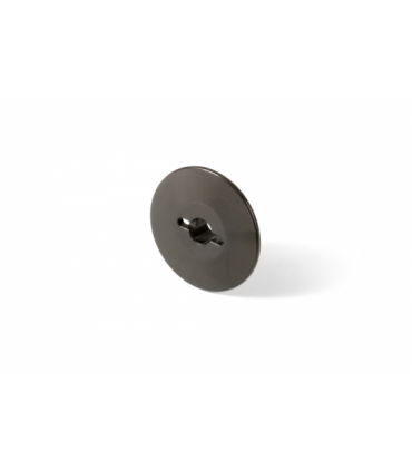 PLATO ALUMINIO SLIPPER C/ ADAPTADOR - TRATADO