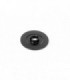 PLACA ALUMINIO EMBRAGUE ANTIDESLIZANTE MULTIAJUSTABLE (MSC) - TRASERO - 7075 T6 RECUBIERTO DURO