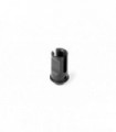 ADAPTADOR EXTERIOR EMBRAGUE ANTIDESLIZANTE MULTIAJUSTABLE (MSC) - TRASERO - MUELLE ACERO HUDY