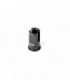ADAPTADOR EXTERIOR EMBRAGUE ANTIDESLIZANTE MULTIAJUSTABLE (MSC) - DELANTERO - MUELLE ACERO HUDY