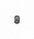 MUELLE EMBRAGUE SLIPPER C 50 - NEGRO