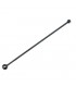 PALIER CARDAN TRAS MBX7T 156.5 (1u.) MUGEN