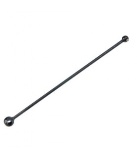 PALIER CARDAN TRAS MBX7T 156.5 (1u.) MUGEN