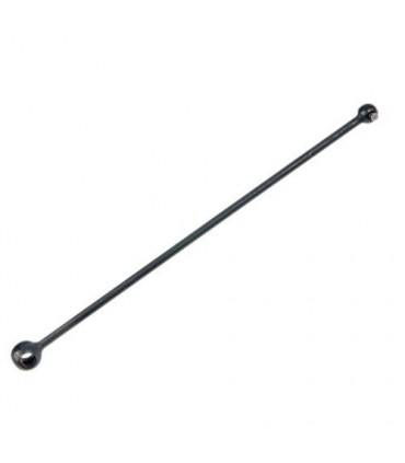 PALIER CARDAN TRAS MBX7T 156.5 (1u.) MUGEN