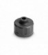 CAJA DIFFERENTIAL XB4-20- LARGE VOLUME