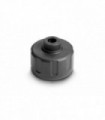 CAJA DIFFERENTIAL XB4-20- LARGE VOLUME