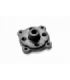 ADAPTADOR DIFERENCIAL DE ENGRANAJE CENTRAL COMPUESTO - GRAN VOLUMEN