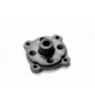 ADAPTADOR DIFERENCIAL DE ENGRANAJE CENTRAL COMPUESTO - GRAN VOLUMEN