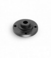 TAPA DIFERENCIAL XB4-20 - LARGE VOLUME