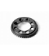 TAPA DIFERENCIAL ACERO -XB4-20 DIFF 40T