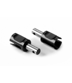 VASOS PARA DIFERENCIAL -20- LARGE VOLUME DIFF - STEEL (2)