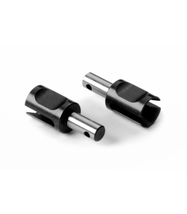 VASOS PARA DIFERENCIAL -20- LARGE VOLUME DIFF - STEEL (2)