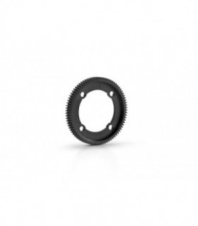 CORONA COMPOSITE DIF. CENTRAL 81D / 48