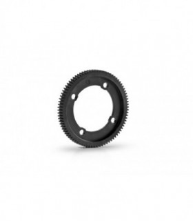 CORONA COMPOSITE DIF. CENTRAL 84D / 48