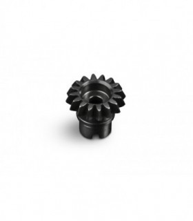 PIÑON DE ACERO ATAQUE DIFERENCIAL - CNC-16T
