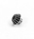 STEEL BEVEL DRIVE GEAR 14T
