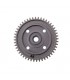 CORONA CENTRAL 48T MBX7/7R