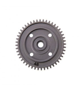 CORONA CENTRAL 48T MBX7/7R