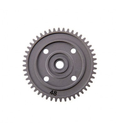 CORONA CENTRAL 48T MBX7/7R