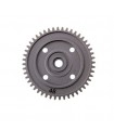 CORONA CENTRAL 48T MBX7/7R