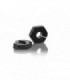 BUJE DE RUEDA ALU 14MM - DESPLAZAMIENTO "-0.75MM" (2)