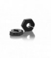 BUJE DE RUEDA ALU 14MM - DESPLAZAMIENTO "-0.75MM" (2)