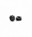 HEX. SOP. RUEDA ALUM. 12MM - OFFSET "+1.50MM" (2)