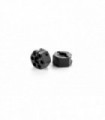 HEX. SOP. RUEDA ALUM. 12MM - OFFSET "+2 25MM" (2)