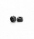 HEX. SOP. RUEDA ALUM. 12MM - OFFSET "+3MM" (2)