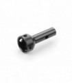 CENTRAL SHAFT UNIVERSAL JOINT FOR MACHINED PINION