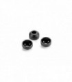 TOPE SEGURIDAD PIN PALIER COMPOSITE - V2 (3)