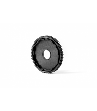 CORONA 75D./ 48 EMBRAGUE SLIPPER 3P.