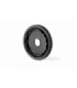 CORONA 3-PAD SLIPPER 87T / 48