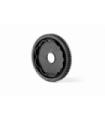 CORONA 3-PAD SLIPPER 87T / 48