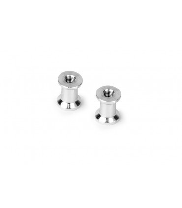 MONTAJE ALUMINIO - SWISS 7075 T6 (2)