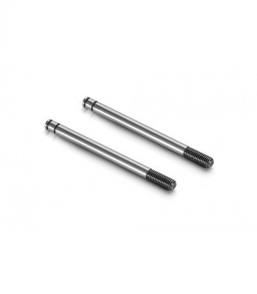 VASTASGOS DELANTERAS SHOCK SHAFT 42MM (2)