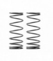 MUELLES DELANTEROS - 1 STRIPE & 3 DOTS (2)
