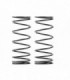 MUELLES DELANT. SUSP. - 1 DOT (2)