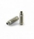XT2 ALU REAR SHOCK BODY (2)