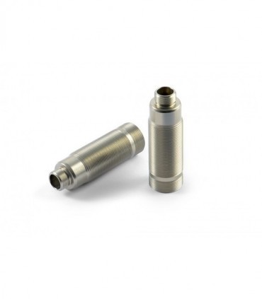 XT2 ALU REAR SHOCK BODY (2)