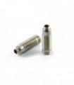 XT2 ALU REAR SHOCK BODY (2)