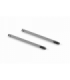 XT2 REAR HARDENED SHOCK SHAFT (2)