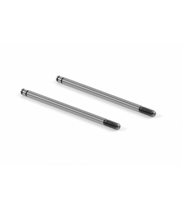 XT2 REAR HARDENED SHOCK SHAFT (2)