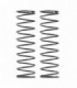 MUELLES TRASEROS C 0.35 (2)