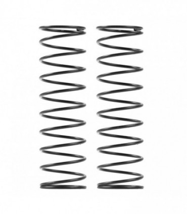 MUELLES TRASEROS C 0.35 (2)