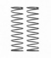 MUELLES TRASEROS C 0.35 (2)
