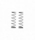 SET MUELLES TRASEROS - 4 DOTS (2)