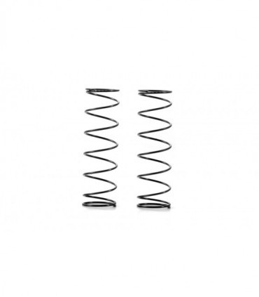 SET MUELLES TRASEROS - 4 DOTS (2)