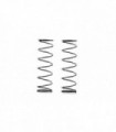 SET MUELLES TRASEROS - 4 DOTS (2)